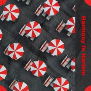 Dengarkan I Believe I Can Fly lagu dari The Bachelors dengan lirik