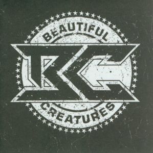 收聽Beautiful Creatures的Wish歌詞歌曲