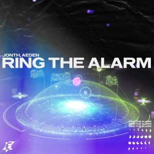 收聽Jonth的Ring The Alarm歌詞歌曲