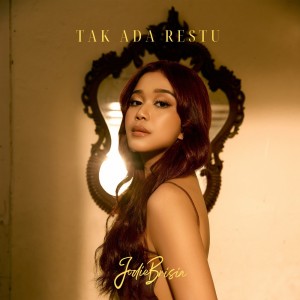 Brisia Jodie的專輯Tak Ada Restu