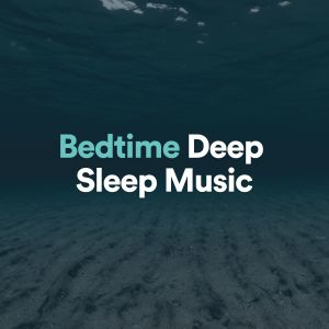 Album Bedtime Deep Sleep Music oleh Hatha Yoga Maestro