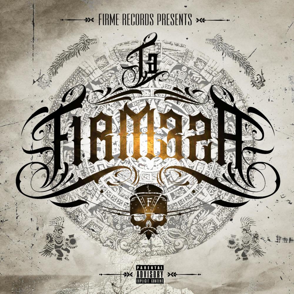 El Mundo Es Mio (feat. G Kick Door & Dro) (Explicit)