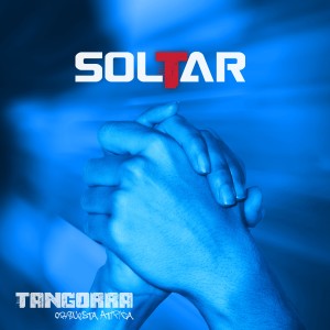 อัลบัม Soltar ศิลปิน Tangorra Orquesta Atí­pica