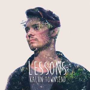 ดาวน์โหลดและฟังเพลง Falling Out พร้อมเนื้อเพลงจาก Kalun Townsend