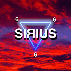 Listen to Sweet but Psycho (Cover) song with lyrics from 666 SIЯIUS