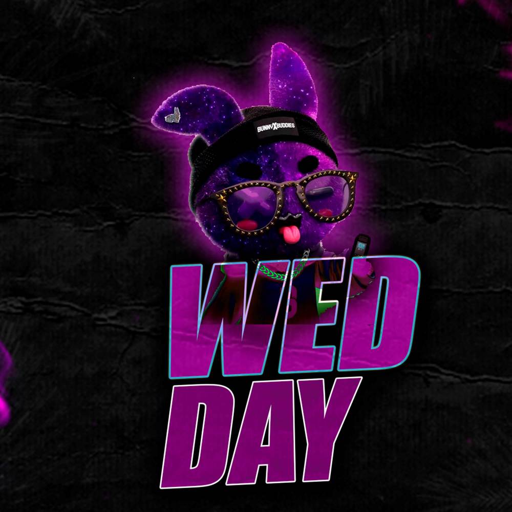 Wed Day