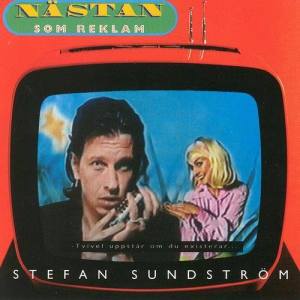 收聽Stefan Sundström的Ronald McDonald歌詞歌曲