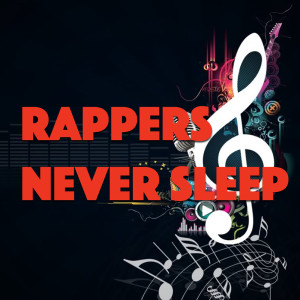 Listen to Motivation song with lyrics from Coolio