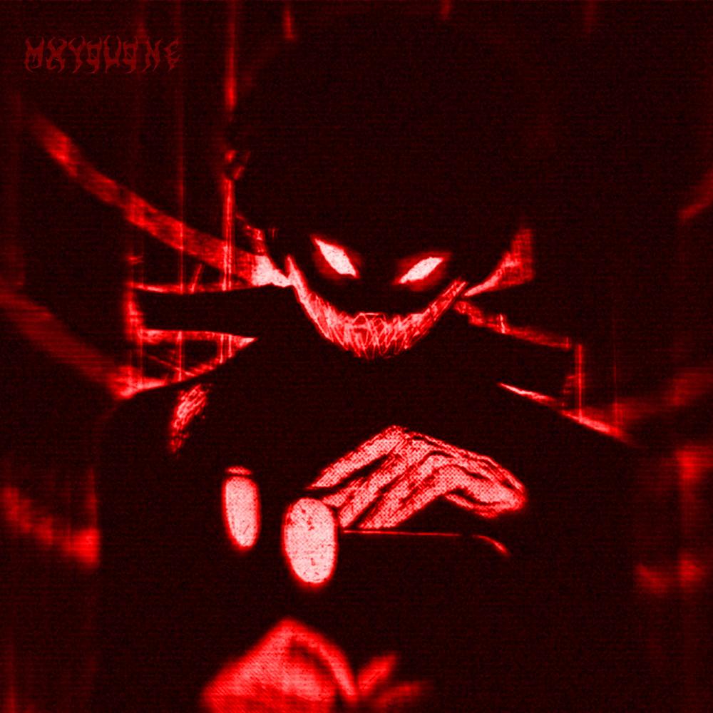 VAPO VAPO (Super Slowed)