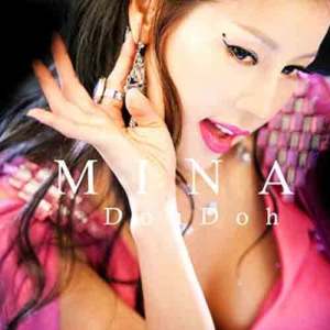 收聽米娜（日韓）的Doh Doh歌詞歌曲