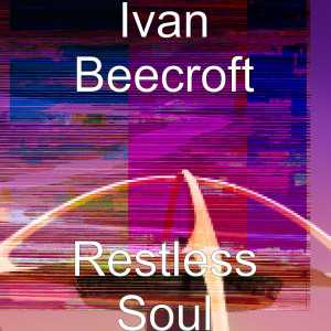 Dengarkan Miss You lagu dari Ivan Beecroft dengan lirik