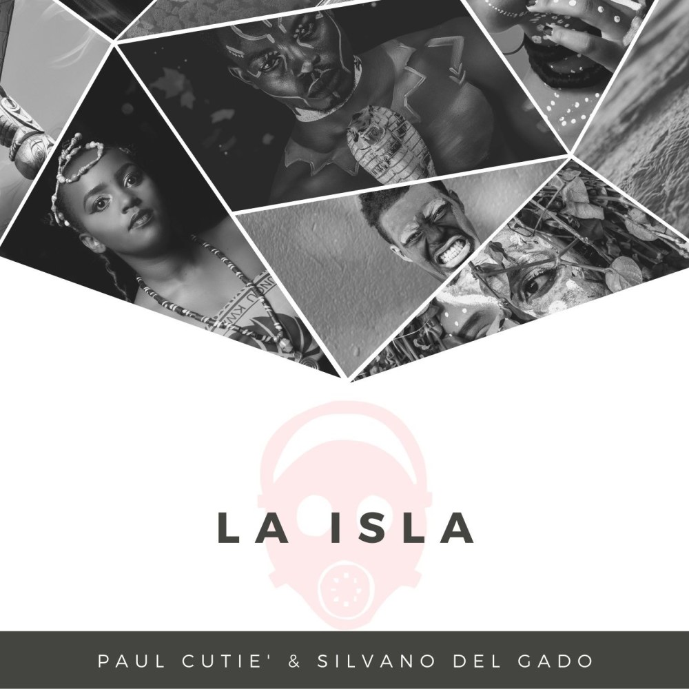 La Isla (Paul Cutiè Remix)