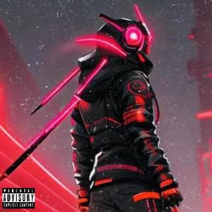 อัลบัม Ninja Valentine (Explicit) ศิลปิน Moziartz
