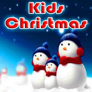 收聽Christmas Songs for Kids的Jingle Bell Rock歌詞歌曲