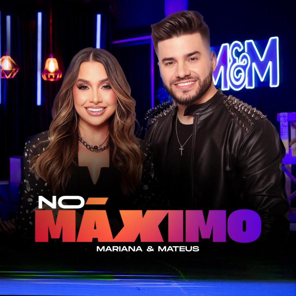 Namoro de Portão (Ao Vivo)