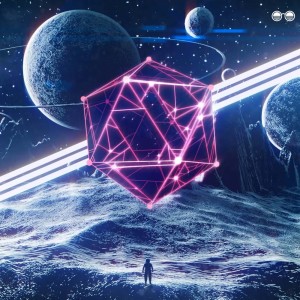 收听Maelk的Amsonia歌词歌曲