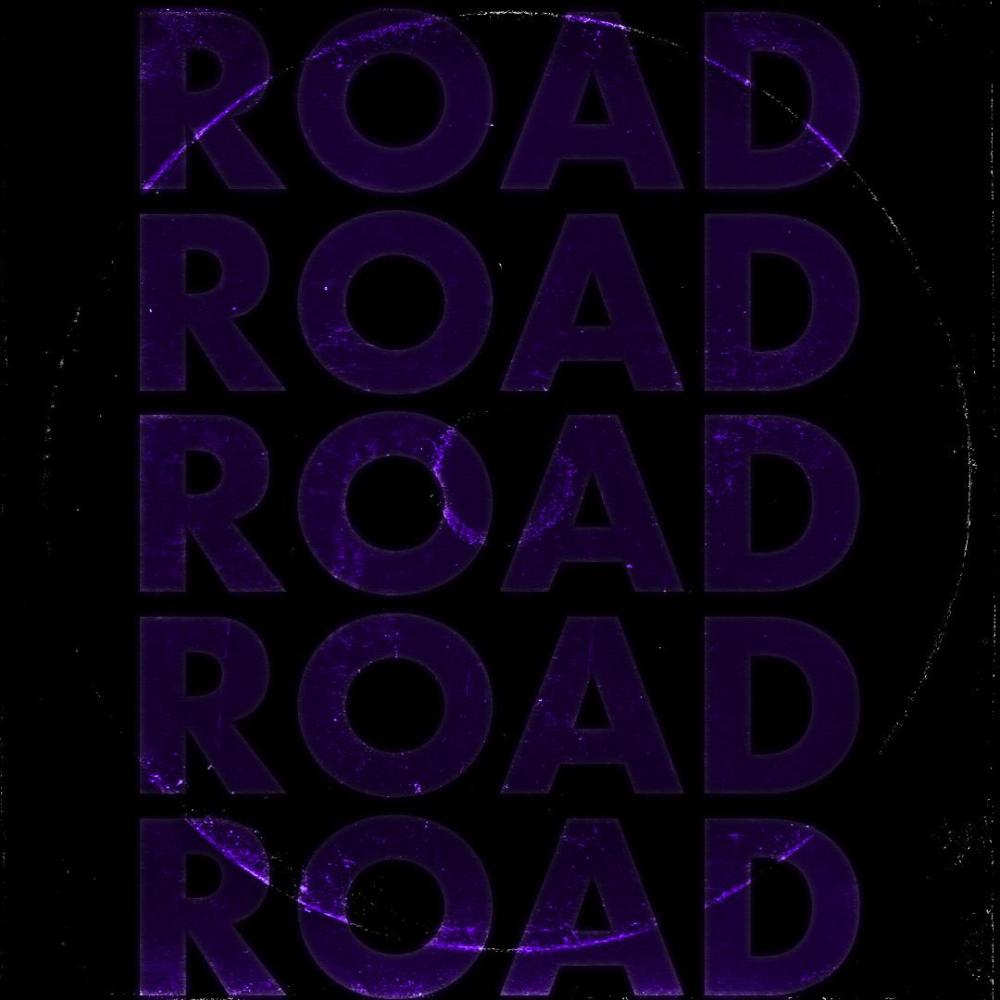 Road (feat. lookas) (Explicit)