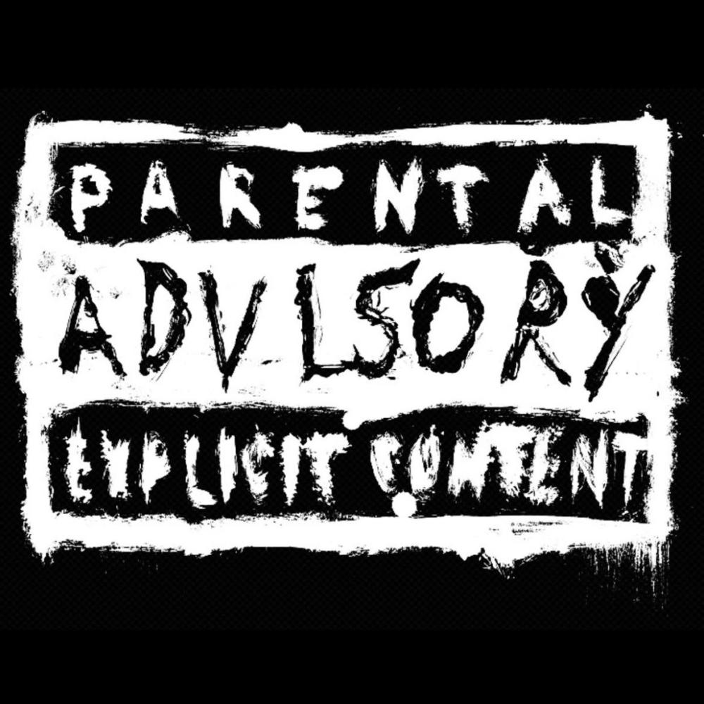 Breadwinner (feat. Smoove) (Explicit)