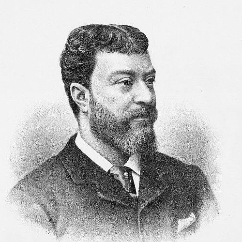 Francesco Paolo Tosti