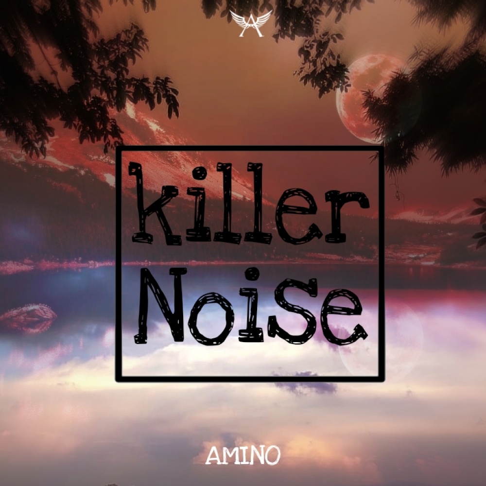 Killer Noise