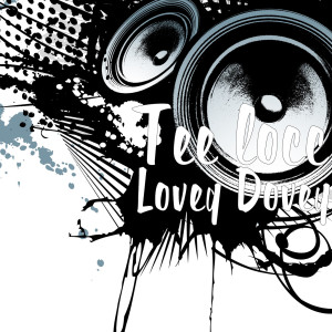 Dengarkan Lovey Dovey lagu dari tee locc dengan lirik