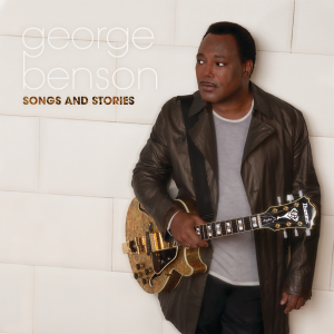 ดาวน์โหลดและฟังเพลง One Like You พร้อมเนื้อเพลงจาก George Benson