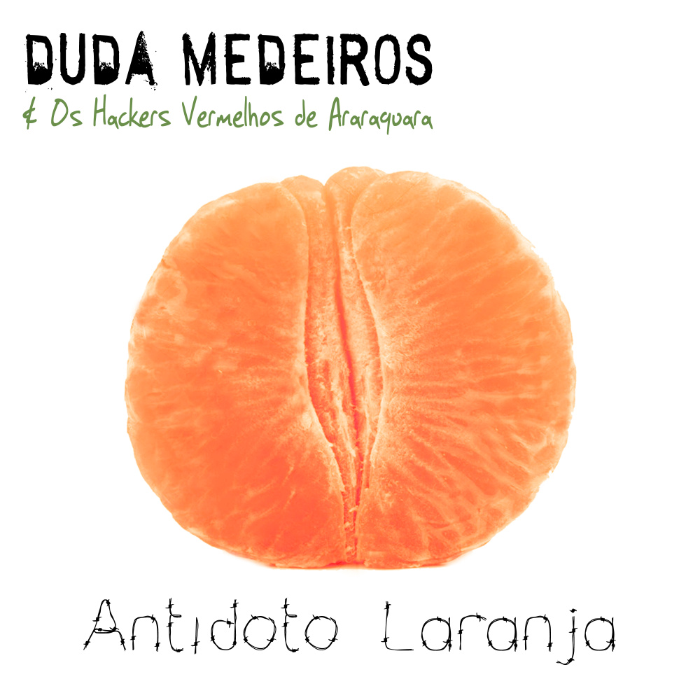 De Baixo da Saia