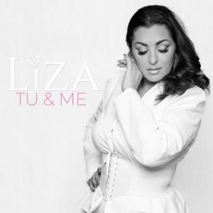 Liza的專輯Tu & Me