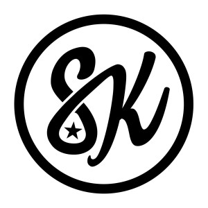 Dengarkan Perfect 10 lagu dari Smitty Kingston dengan lirik
