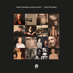 ดาวน์โหลดและฟังเพลง Play The Game (Dario D'Attis Extended Remix) พร้อมเนื้อเพลงจาก Kenny Hawkes