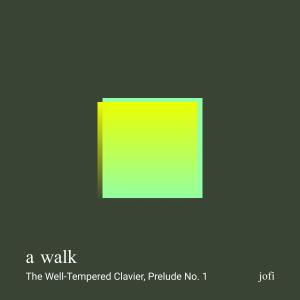 收聽Jofi的a walk歌詞歌曲