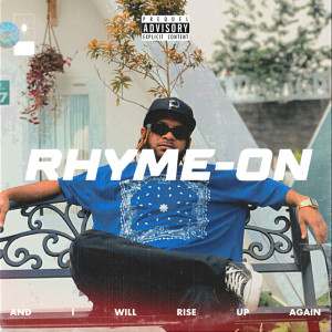 Rhyme_On的专辑Pasti Kembali