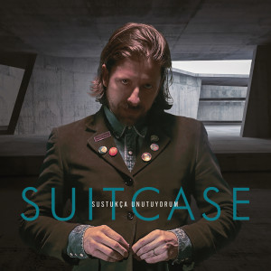 收听Suitcase的Dram歌词歌曲
