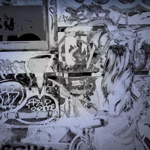 Velvet Noise的專輯Muzak Store