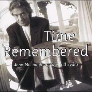 收聽John McLaughlin的We Will Meet Again (Instrumental)歌詞歌曲