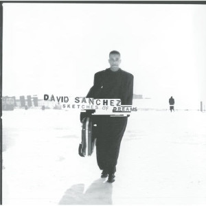 ดาวน์โหลดและฟังเพลง It's Easy to Remember (Album Version) พร้อมเนื้อเพลงจาก David Sanchez