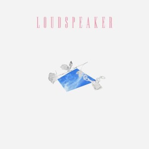 ดาวน์โหลดและฟังเพลง Loudspeaker พร้อมเนื้อเพลงจาก Muna