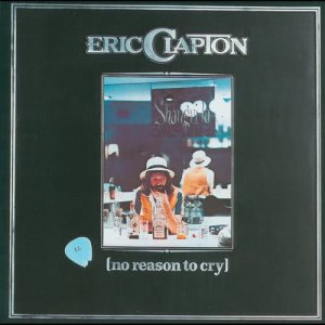 ดาวน์โหลดและฟังเพลง Hungry พร้อมเนื้อเพลงจาก Eric Clapton