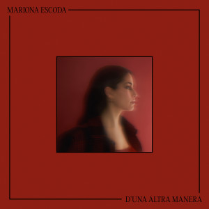 Album D'una altra manera from 