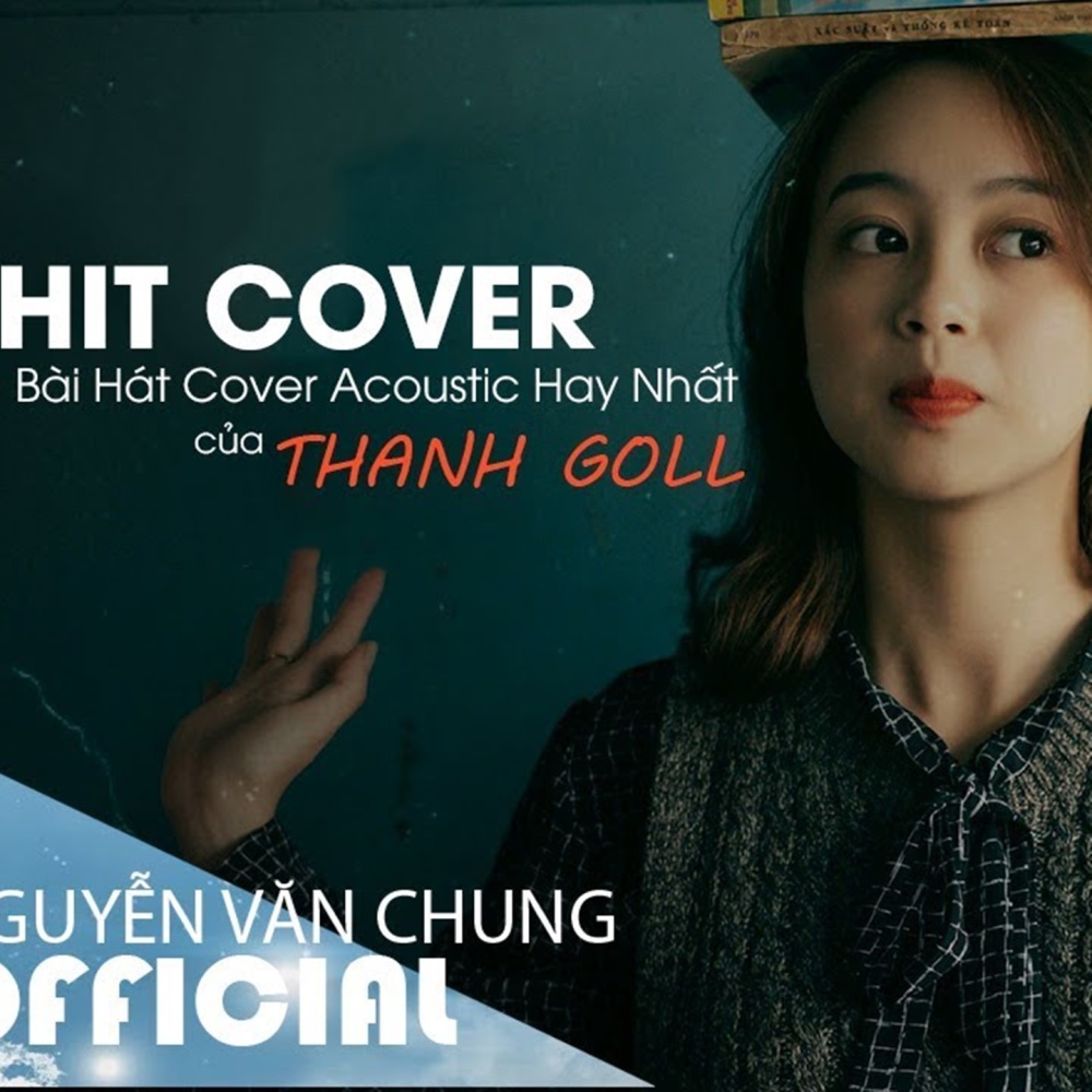 Hình Bóng Của Mây
