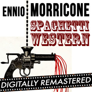 ดาวน์โหลดและฟังเพลง Face to Face (From "Face to Face - Faccia a Faccia") พร้อมเนื้อเพลงจาก Ennio Morricone