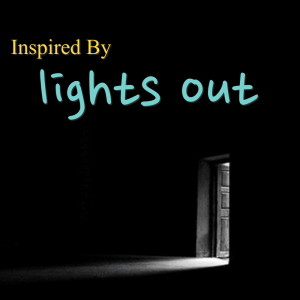 Dengarkan Dancing with a Ghost lagu dari Frances Day dengan lirik