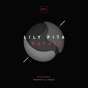 ดาวน์โหลดและฟังเพลง Trans พร้อมเนื้อเพลงจาก Lily Pita