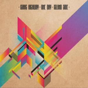 ดาวน์โหลดและฟังเพลง One Day พร้อมเนื้อเพลงจาก Isaac Highway