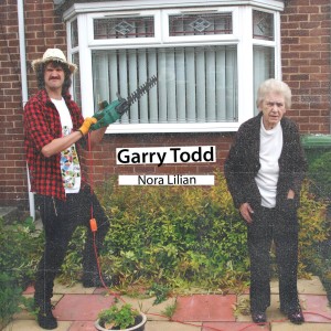 收聽Garry Todd的Pula歌詞歌曲