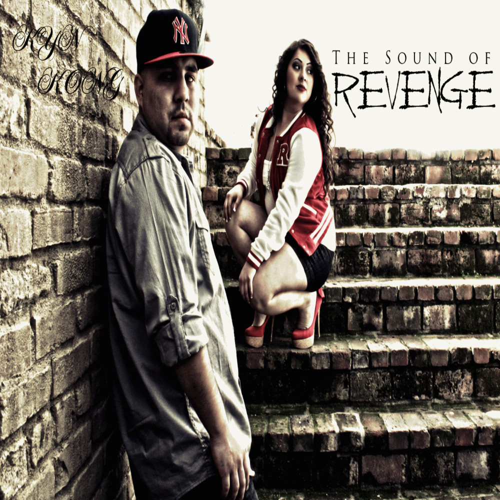 Do or Die (feat. Kike Yanez & Young Tank) (Explicit)