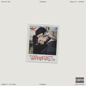 ดาวน์โหลดและฟังเพลง Intro (Explicit) พร้อมเนื้อเพลงจาก Muslim Mazinho Ali