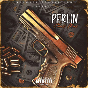 Listen to Perlin (Explicit) song with lyrics from Chani Man