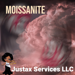 Listen to Moissanite song with lyrics from Justax Services LLC