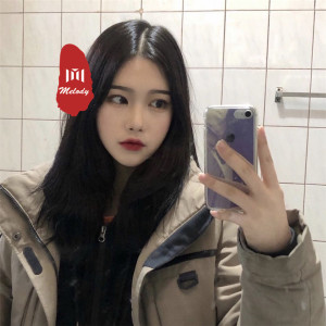 叶妹的专辑一分一寸